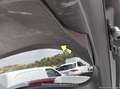 Toyota Corolla 2.0 180H STYLE E-CVT TOURING SPORT - thumbnail 41