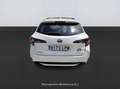 Toyota Corolla 2.0 180H STYLE E-CVT TOURING SPORT - thumbnail 6
