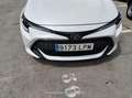 Toyota Corolla 2.0 180H STYLE E-CVT TOURING SPORT - thumbnail 25