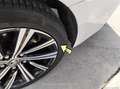 Toyota Corolla 2.0 180H STYLE E-CVT TOURING SPORT - thumbnail 45