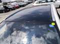 Toyota Corolla 2.0 180H STYLE E-CVT TOURING SPORT - thumbnail 29