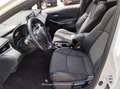 Toyota Corolla 2.0 180H STYLE E-CVT TOURING SPORT - thumbnail 11
