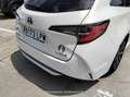 Toyota Corolla 2.0 180H STYLE E-CVT TOURING SPORT - thumbnail 16
