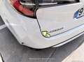 Toyota Corolla 2.0 180H STYLE E-CVT TOURING SPORT - thumbnail 46