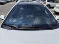 Toyota Corolla 2.0 180H STYLE E-CVT TOURING SPORT - thumbnail 28
