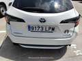 Toyota Corolla 2.0 180H STYLE E-CVT TOURING SPORT - thumbnail 14