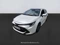 Toyota Corolla 2.0 180H STYLE E-CVT TOURING SPORT - thumbnail 2