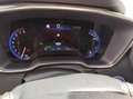 Toyota Corolla 2.0 180H STYLE E-CVT TOURING SPORT - thumbnail 9