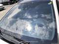 Toyota Corolla 2.0 180H STYLE E-CVT TOURING SPORT - thumbnail 30