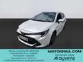 Toyota Corolla 2.0 180H STYLE E-CVT TOURING SPORT - thumbnail 1