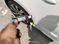 Toyota Corolla 2.0 180H STYLE E-CVT TOURING SPORT - thumbnail 34