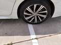 Toyota Corolla 2.0 180H STYLE E-CVT TOURING SPORT - thumbnail 12