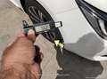 Toyota Corolla 2.0 180H STYLE E-CVT TOURING SPORT - thumbnail 35