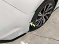Toyota Corolla 2.0 180H STYLE E-CVT TOURING SPORT - thumbnail 48