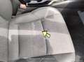 Toyota Corolla 2.0 180H STYLE E-CVT TOURING SPORT - thumbnail 36