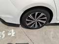 Toyota Corolla 2.0 180H STYLE E-CVT TOURING SPORT - thumbnail 17