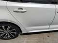 Toyota Corolla 2.0 180H STYLE E-CVT TOURING SPORT - thumbnail 19