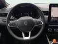 Renault Clio Techno TCe 90 (67kw) Azul - thumbnail 16