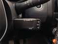Renault Clio Techno TCe 90 (67kw) Azul - thumbnail 20