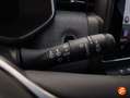 Renault Clio Techno TCe 90 (67kw) Azul - thumbnail 19