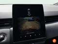 Renault Clio Techno TCe 90 (67kw) Azul - thumbnail 26