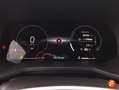 Renault Clio Techno TCe 90 (67kw) Azul - thumbnail 11