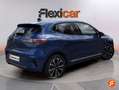 Renault Clio Techno TCe 90 (67kw) Azul - thumbnail 3