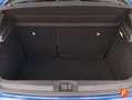 Renault Clio Techno TCe 90 (67kw) Azul - thumbnail 10