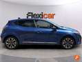 Renault Clio Techno TCe 90 (67kw) Azul - thumbnail 2
