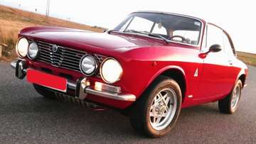 GTV