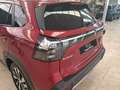 Suzuki SX4 S-Cross 1.4T S1 Mild Hybrid Rojo - thumbnail 26