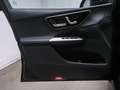Mercedes-Benz GLC 220 d 4M AVANTGARDE ADV PLUS +AHK+PANO+WI-PA Noir - thumbnail 10