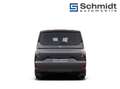 Ford Tourneo Custom Trend 320 L1 2,0L Eblue 136PS M6 FWD Grau - thumbnail 5
