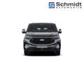 Ford Tourneo Custom Trend 320 L1 2,0L Eblue 136PS M6 FWD Grau - thumbnail 8