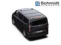 Ford Tourneo Custom Trend 320 L1 2,0L Eblue 136PS M6 FWD Grau - thumbnail 4