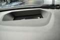 BMW 520 d Touring xDrive*ADAP.LED*HEAD-UP*PANO*H&K* Blau - thumbnail 15