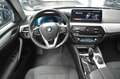 BMW 520 d Touring xDrive*ADAP.LED*HEAD-UP*PANO*H&K* Blau - thumbnail 2