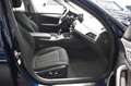 BMW 520 d Touring xDrive*ADAP.LED*HEAD-UP*PANO*H&K* Blau - thumbnail 6