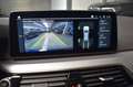 BMW 520 d Touring xDrive*ADAP.LED*HEAD-UP*PANO*H&K* Blau - thumbnail 3