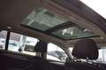 BMW 520 d Touring xDrive*ADAP.LED*HEAD-UP*PANO*H&K* Blau - thumbnail 4