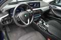 BMW 520 d Touring xDrive*ADAP.LED*HEAD-UP*PANO*H&K* Blau - thumbnail 12