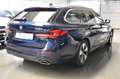 BMW 520 d Touring xDrive*ADAP.LED*HEAD-UP*PANO*H&K* Blau - thumbnail 11