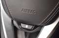 BMW 520 d Touring xDrive*ADAP.LED*HEAD-UP*PANO*H&K* Blau - thumbnail 22