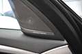 BMW 520 d Touring xDrive*ADAP.LED*HEAD-UP*PANO*H&K* Blau - thumbnail 20