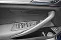 BMW 520 d Touring xDrive*ADAP.LED*HEAD-UP*PANO*H&K* Blau - thumbnail 13
