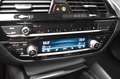 BMW 520 d Touring xDrive*ADAP.LED*HEAD-UP*PANO*H&K* Blau - thumbnail 14