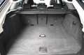 BMW 520 d Touring xDrive*ADAP.LED*HEAD-UP*PANO*H&K* Blau - thumbnail 8