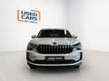 Skoda Kodiaq Selection+P.Conven.+P.Perf.+AH Blanc - thumbnail 3