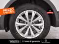 Volkswagen Tiguan 2.0 TDI DSG SCR Business BlueMotion Technology Blanc - thumbnail 7