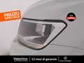 Volkswagen Tiguan 2.0 TDI DSG SCR Business BlueMotion Technology Blanc - thumbnail 8
